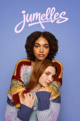 Poster for Jumelles
