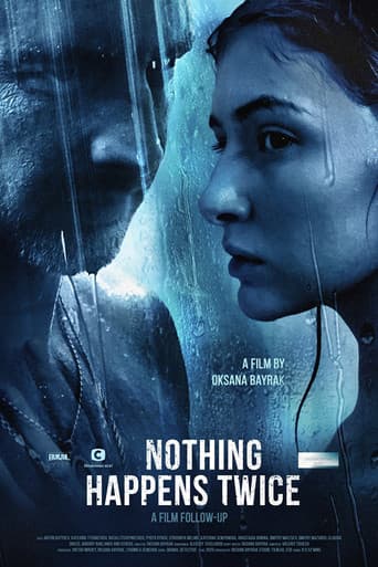 Poster for Season 2