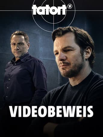 Poster for Videobeweis