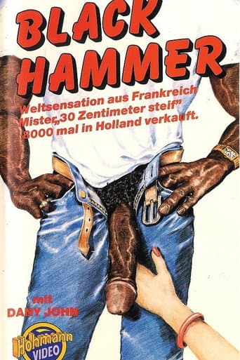 Poster for Les Femmes préfèrent les grosses