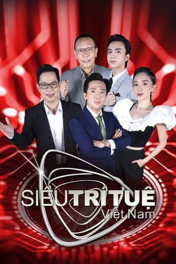Poster for Season 2