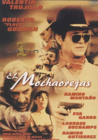 Poster for El mochaorejas