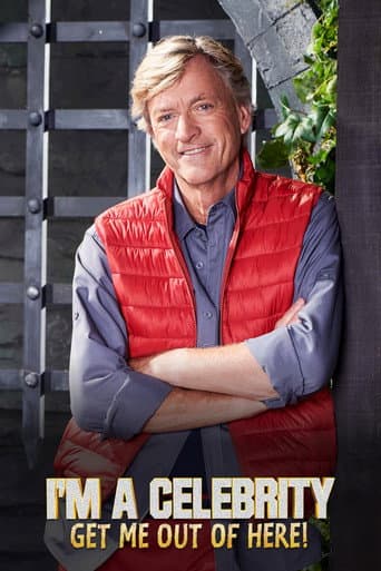 Poster for Season 21