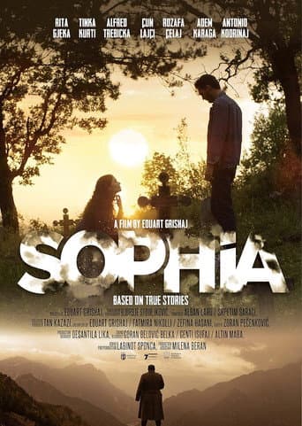 Poster for Sophia