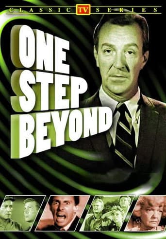 Poster for Season 2