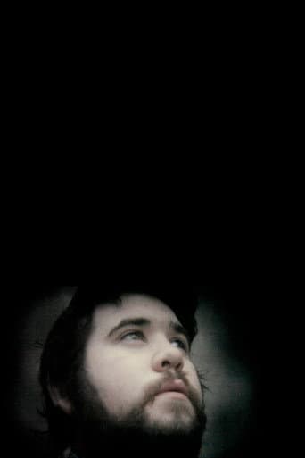 Poster for Backmatter (1)