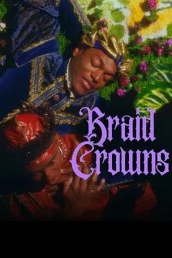 Poster for Braid Crowns