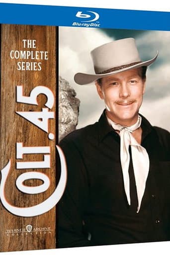 Poster for Season 3