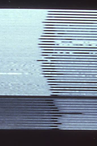 Poster for Stasis Series I & II I. Still Life; II. Papa's Garden