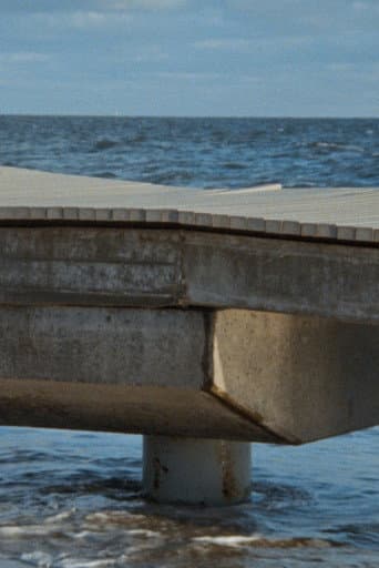 Poster for Jetty