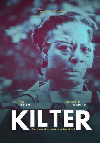 Poster for Kilter