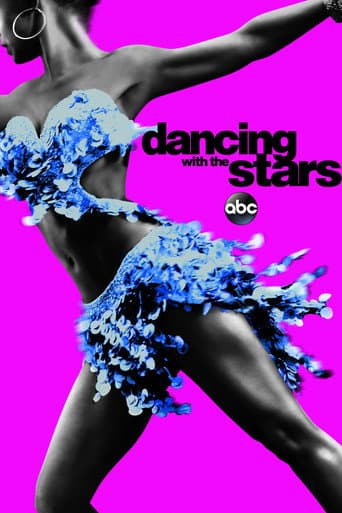 Poster for Season 18