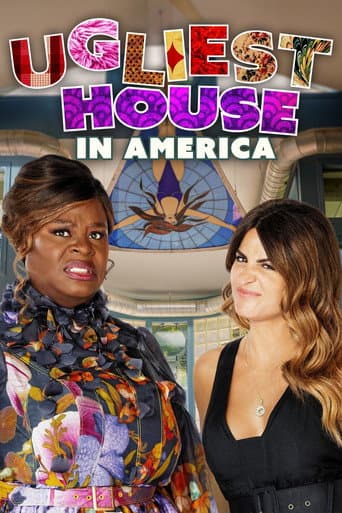 Poster for Season 3