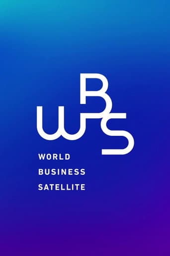 Poster for WBS