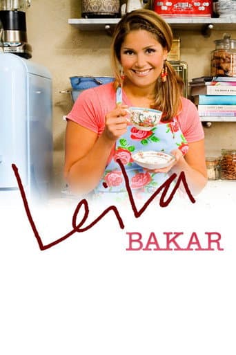 Poster for Leila bakar