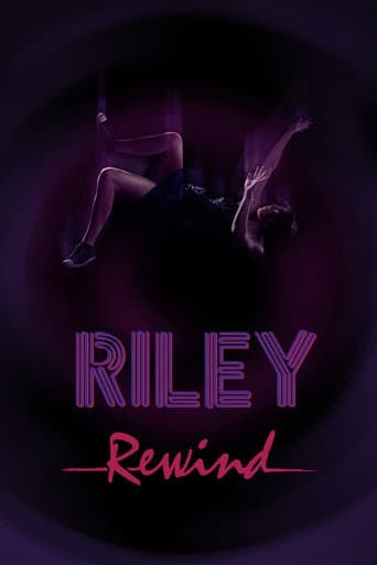 Poster for Riley Rewind