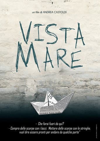 Poster for Vista mare