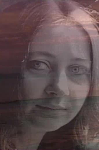 Poster for Shadow Maker: Gwendolyn MacEwen, Poet