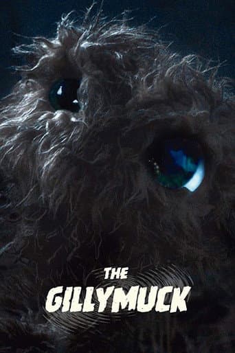 Poster for The Gillymuck
