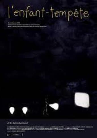 Poster for Storm Child