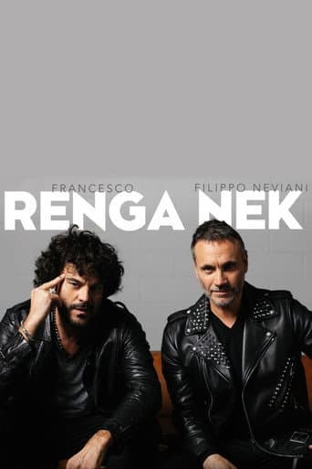 Poster for Renga Nek: 2023
