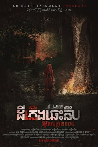 Poster for Hotel 2005