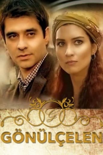 Poster for Gonulcelen