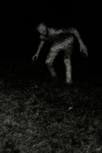 Poster for Stalking