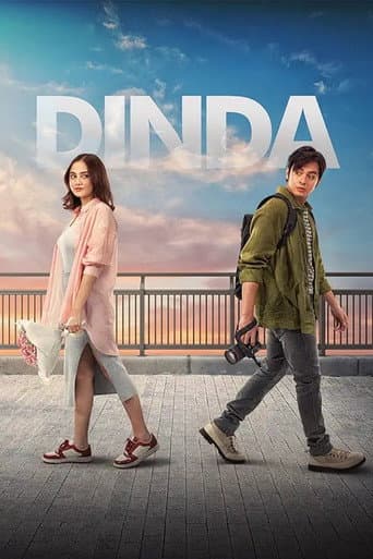 Poster for Dinda