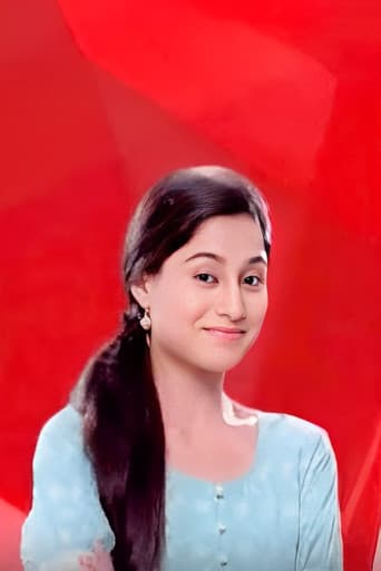 Poster for Navya : Naye Dhadkan Naye Sawaal