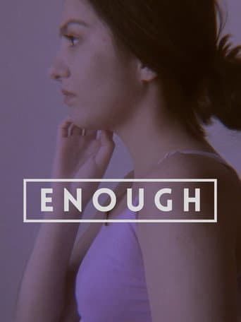 Poster for Enough