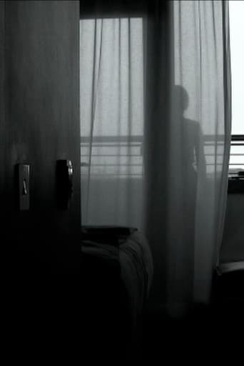 Poster for The Distance