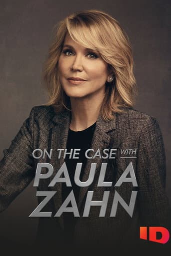 Poster for Season 25