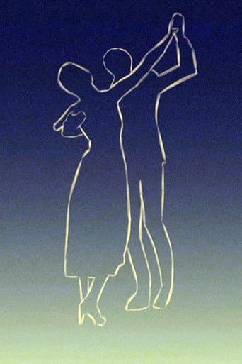 Poster for On Dying of Dementia in a Capitalist System
