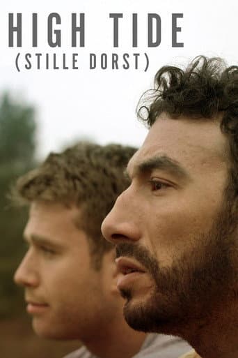 Poster for High Tide