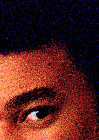 Poster for Pedro's head