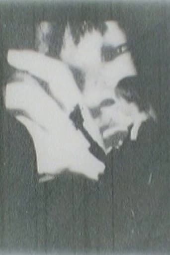Poster for Enter the Bottom of DOM