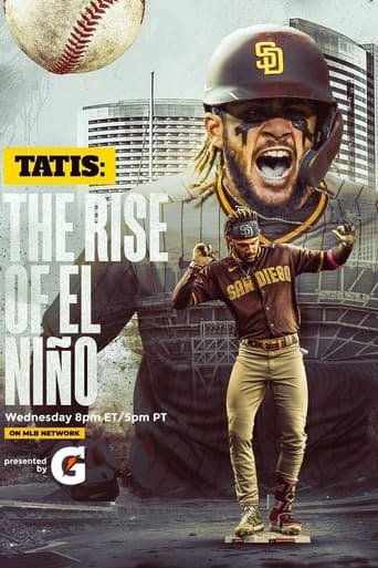 Poster for Season 7