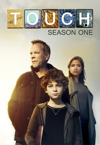 Poster for Specials