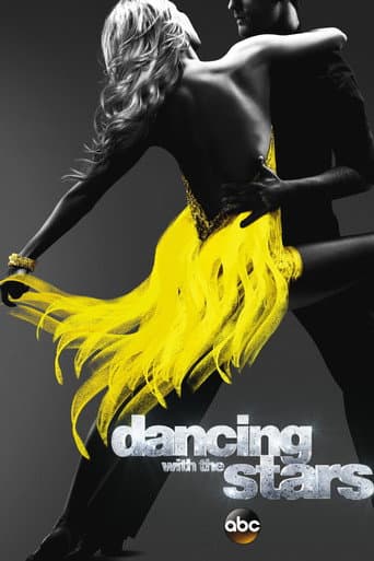 Poster for Season 19