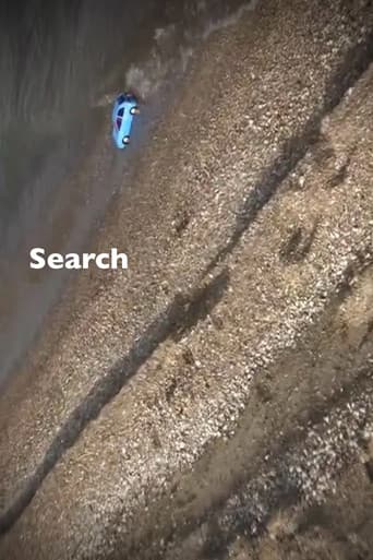 Poster for Search