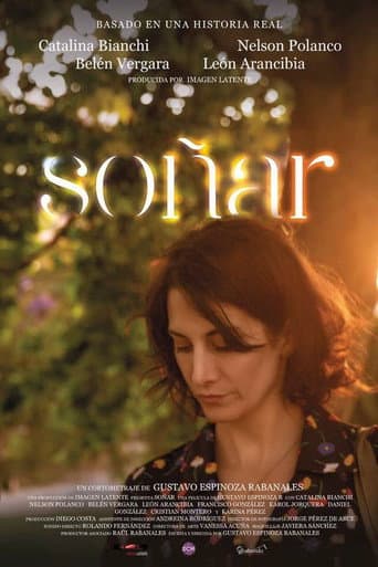 Poster for Soñar