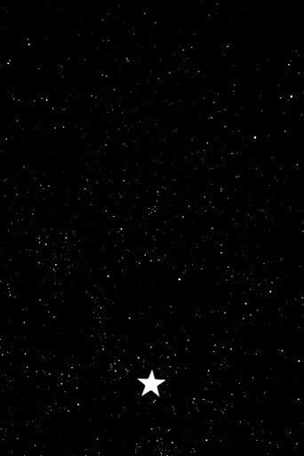 Poster for ★