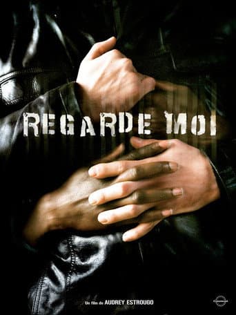 Poster for Ain't Scared