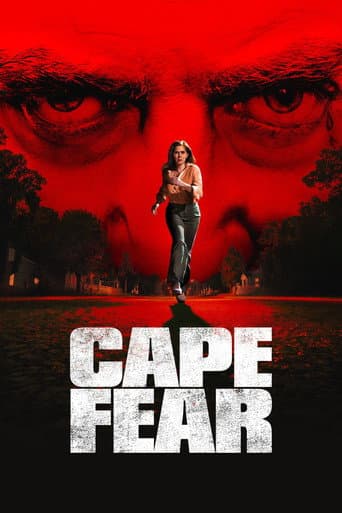Poster for Miniseries