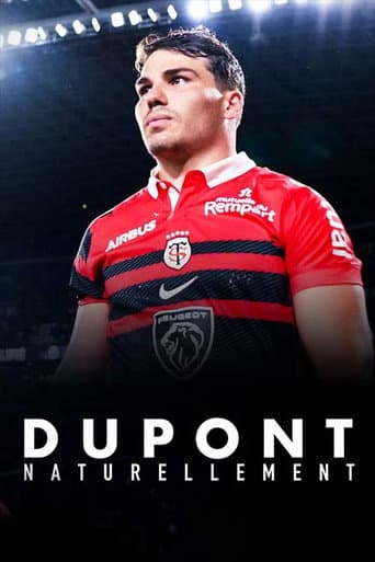 Poster for Dupont, naturellement