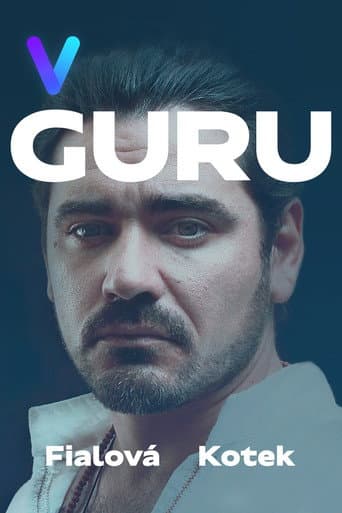 Poster for Guru