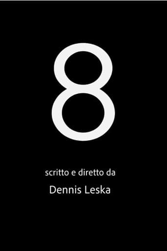 Poster for 8