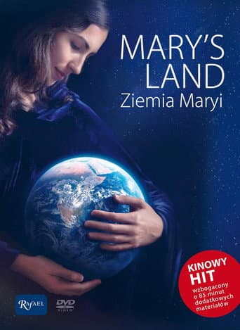 Poster for Mary's Land