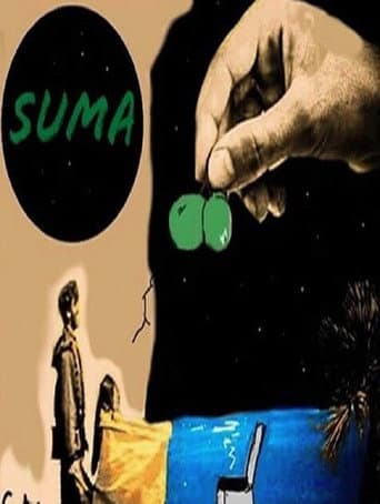 Poster for Suma